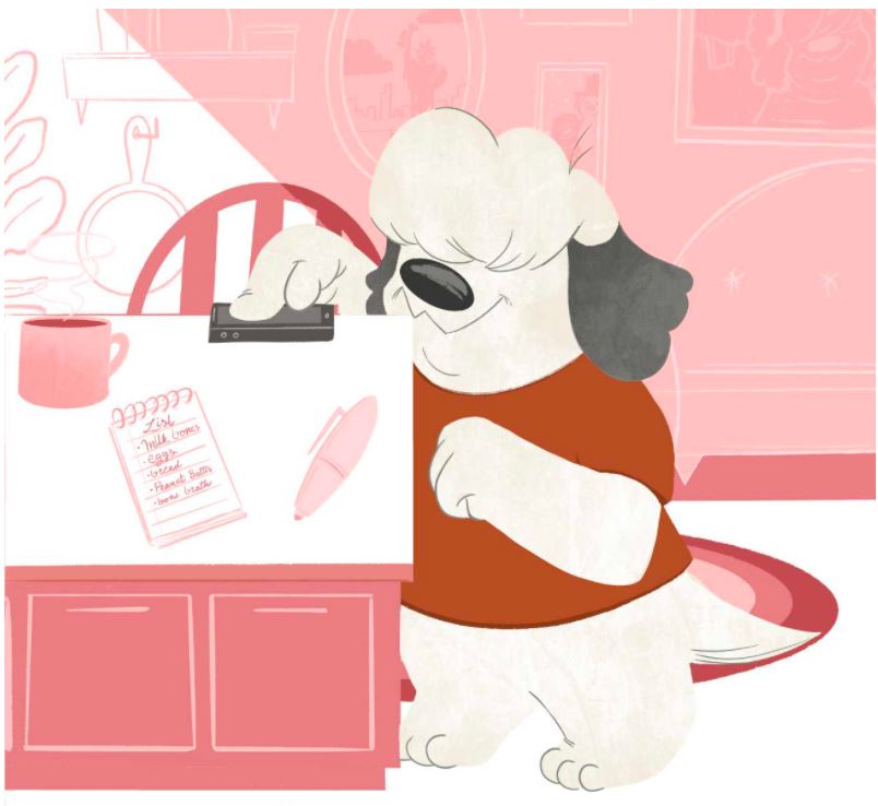 floof-wants-a-phone-story-7