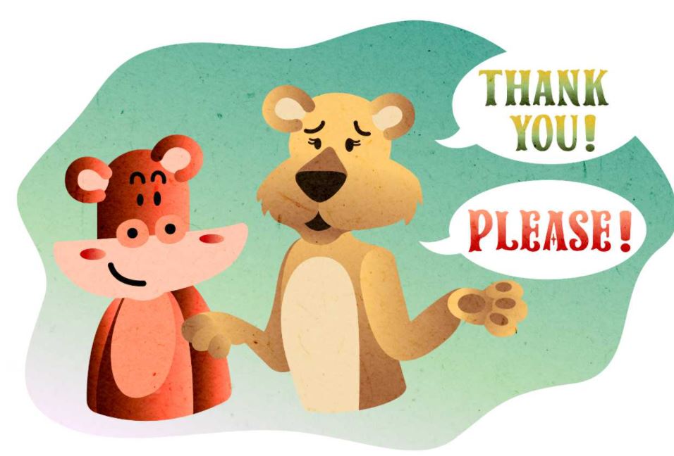 please-and-thank-you-simha-story-