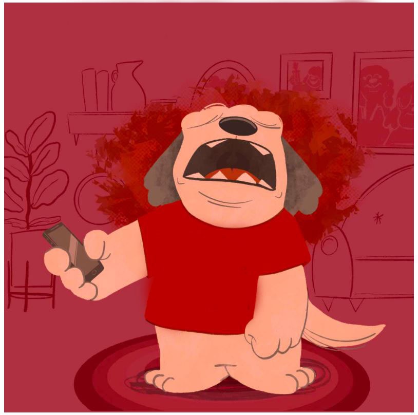 floof-wants-a-phone-story-8