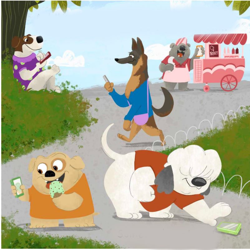 floof-wants-a-phone-story-9