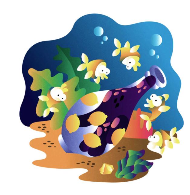 octopus-in-a-bottle-story-9
