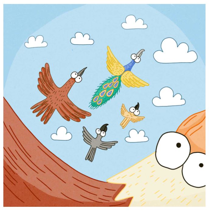 little-wren-is-king-of-the-birds-story-13
