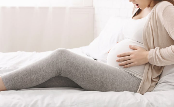 Thirty-ninth-week-of-pregnancy-2
