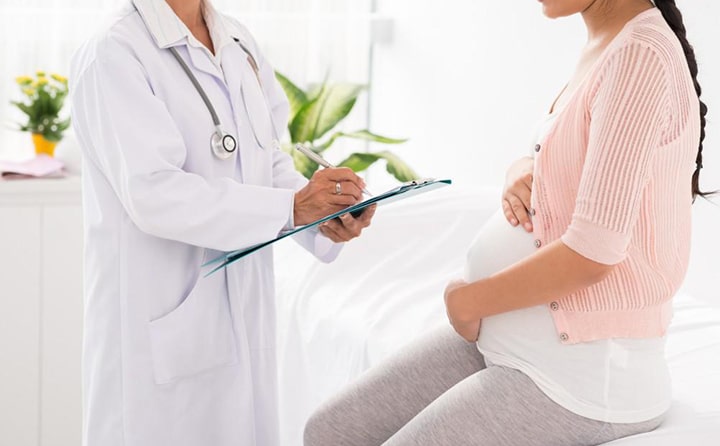 Thirty-eighth-week-of-pregnancy-3