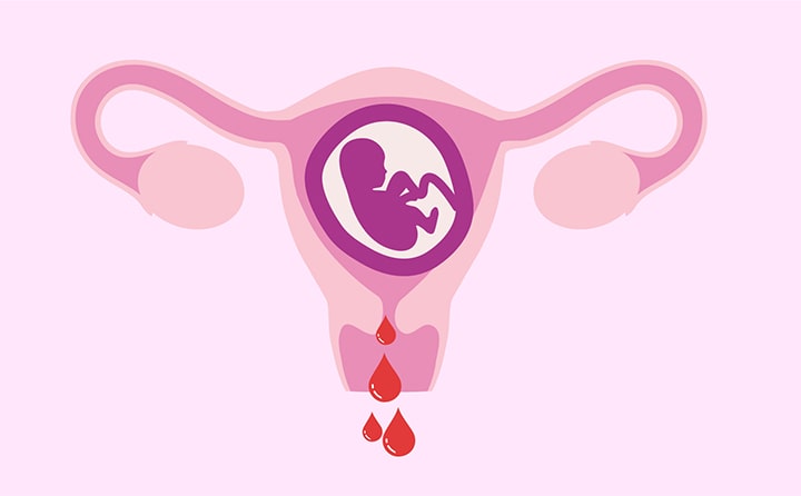 Thirty-ninth-week-of-pregnancy-3