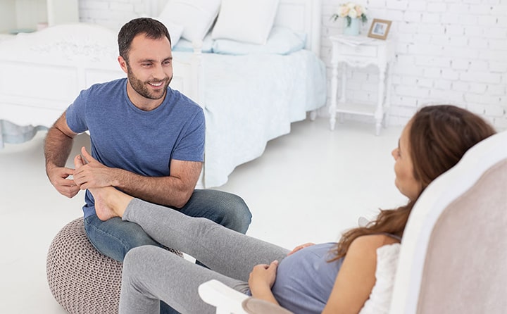 Thirty-ninth-week-of-pregnancy-4