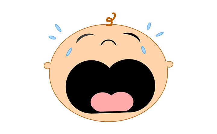 Thirty-eighth-week-of-pregnancy-5