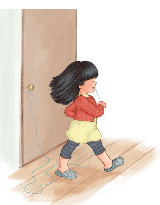 the-very-wriggly-tooth-story-5