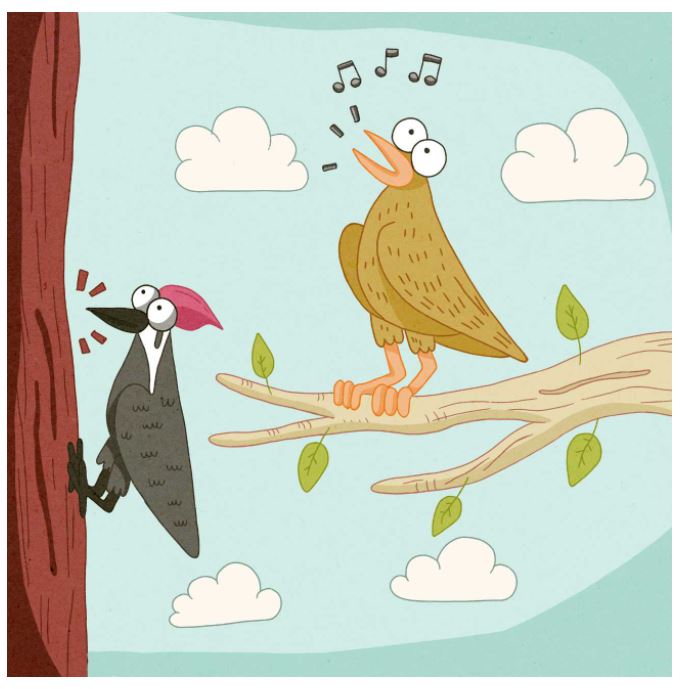 little-wren-is-king-of-the-birds-story-6
