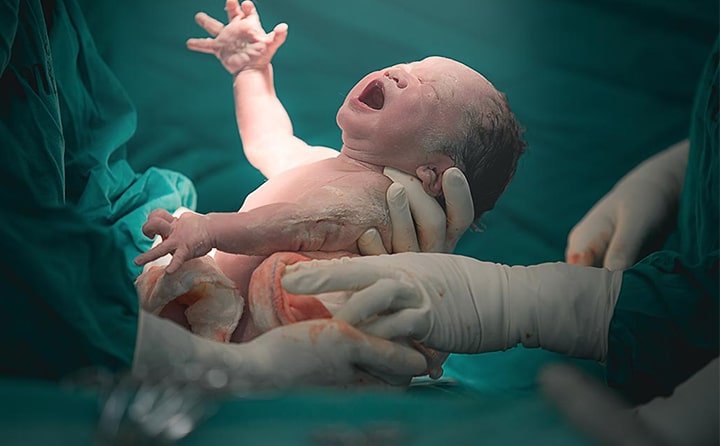 Thirty-ninth-week-of-pregnancy-6