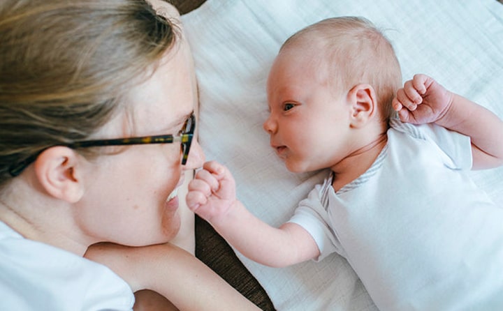Fortieth-week-of-pregnancy-6