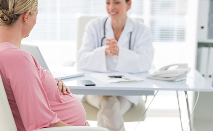 Thirty-ninth-week-of-pregnancy-7