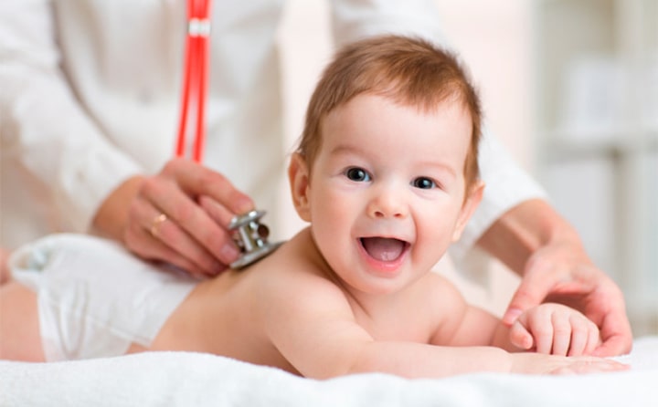 Thirty-eighth-week-of-pregnancy-8