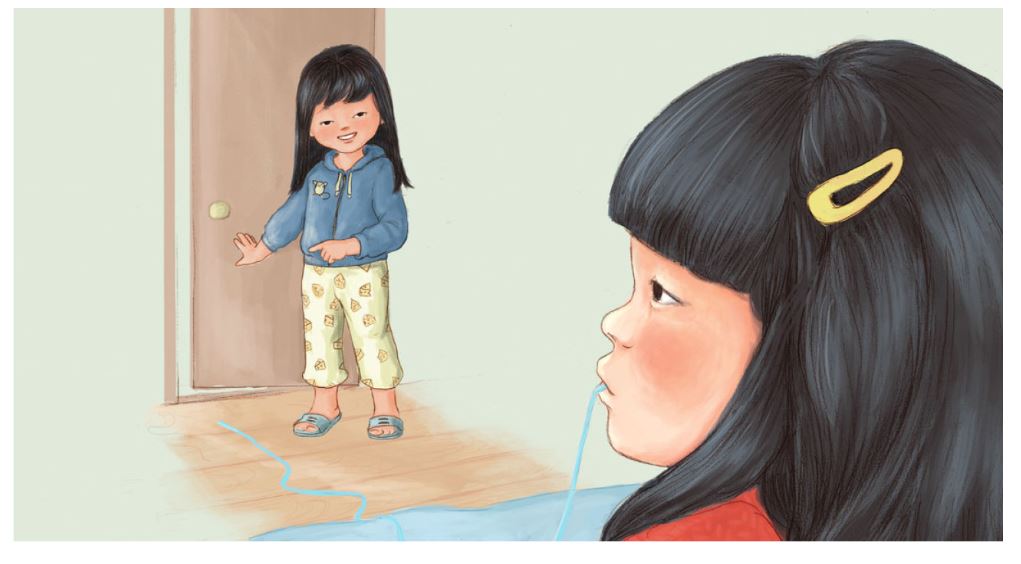 the-very-wriggly-tooth-story-8