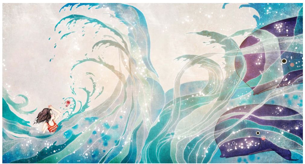 the-ocean-dream-story-8