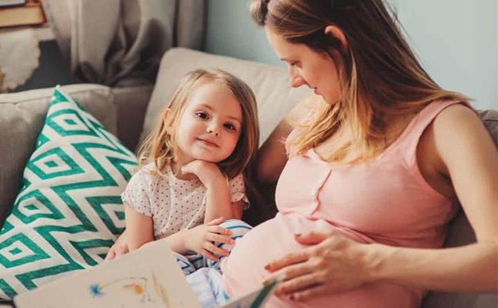 Fortieth-week-of-pregnancy-9