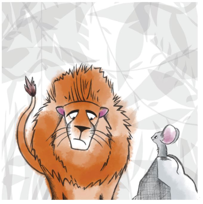 the-lion-who-wouldnt-try-story-10