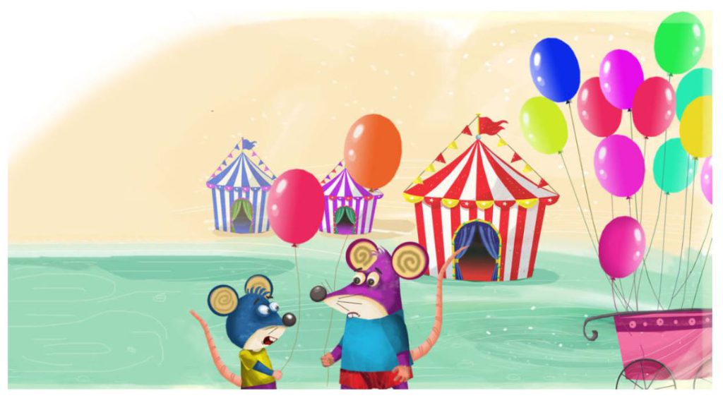 a-day-at-the-carnival-story-10