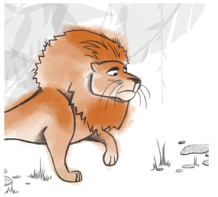 the-lion-who-wouldnt-try-story-11