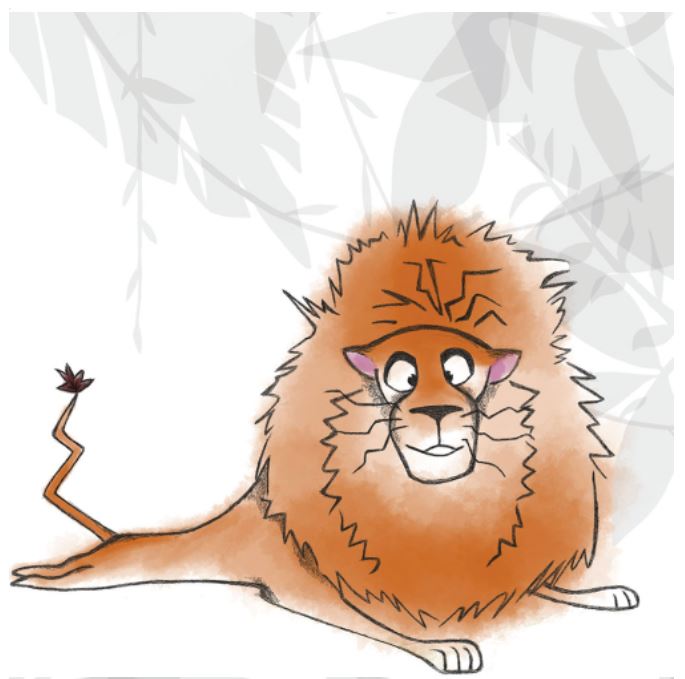 the-lion-who-wouldnt-try-story-13