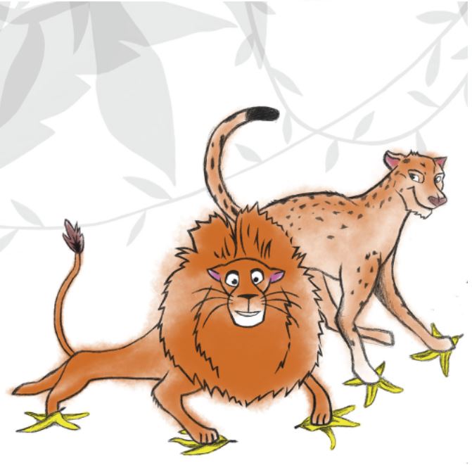 the-lion-who-wouldnt-try-story-14
