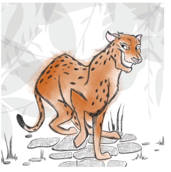 the-lion-who-wouldnt-try-story-2