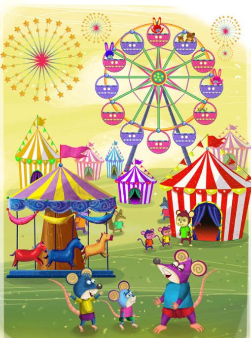 a-day-at-the-carnival-story-3