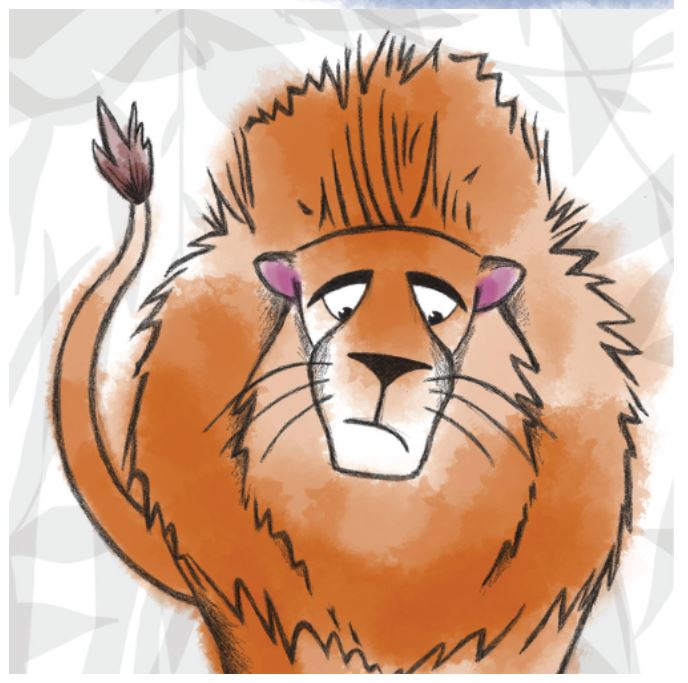 the-lion-who-wouldnt-try-story-9