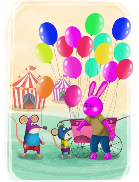 a-day-at-the-carnival-story-9