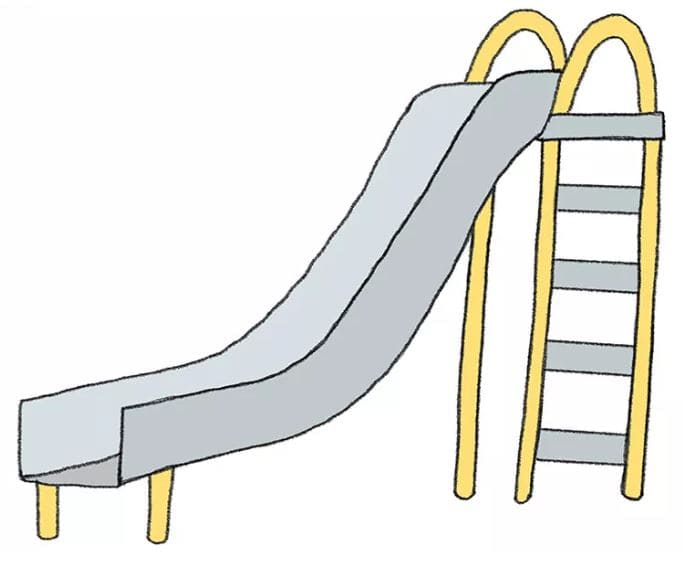 slides-drawing-10