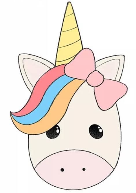unicorn-drawing-8
