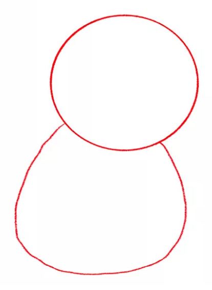 Racon-drawing-2
