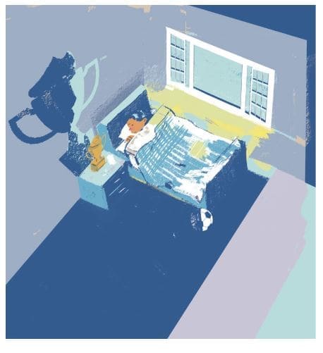 sniffles-story-10