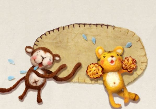 tigers-delicious-treats-story-10
