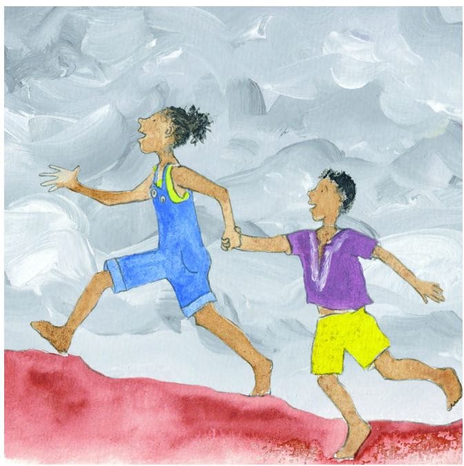 come-beautiful-rain-story-10