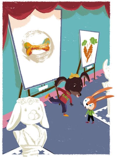 first-place-story-10