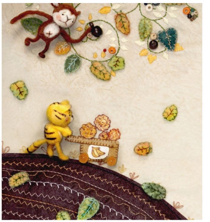 tigers-delicious-treats-story-11