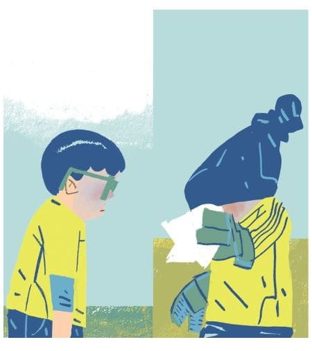 sniffles-story-12