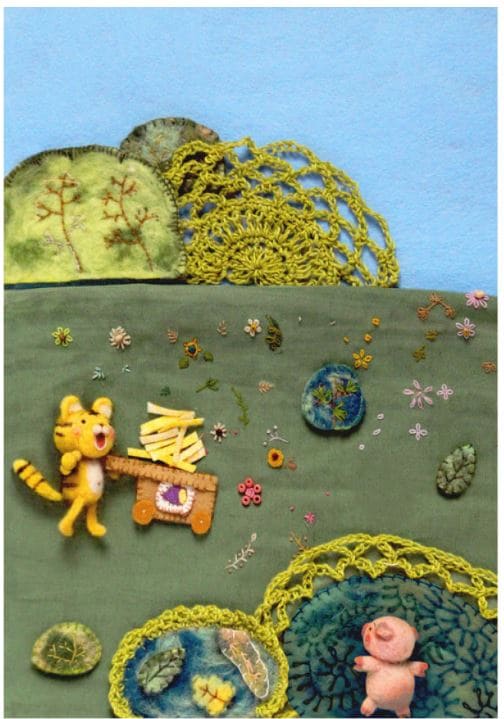 tigers-delicious-treats-story-13