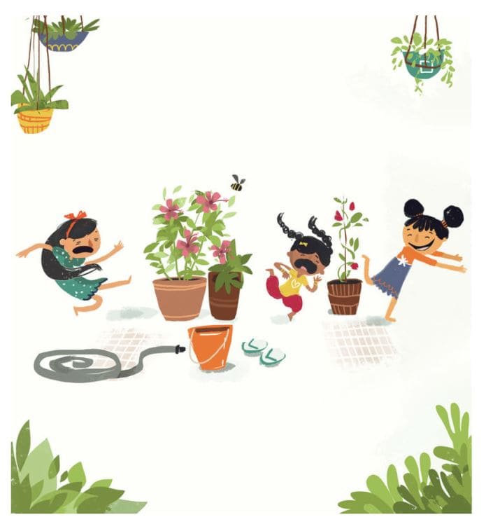 i-spy-story-13
