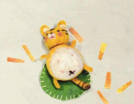 tigers-delicious-treats-story-17