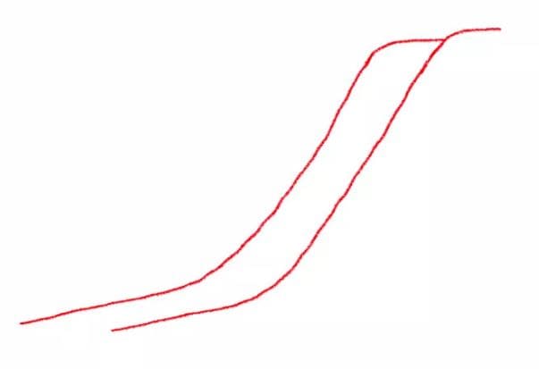 slides-drawing-2