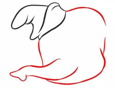 dumbo-drawing-3