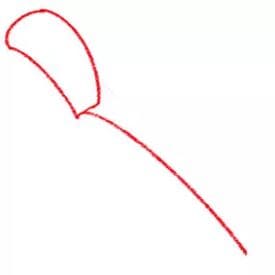 grapes-drawing-2