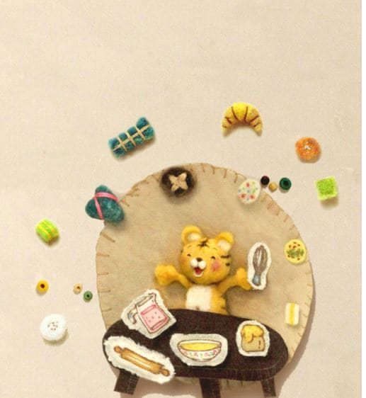 tigers-delicious-treats-story-2