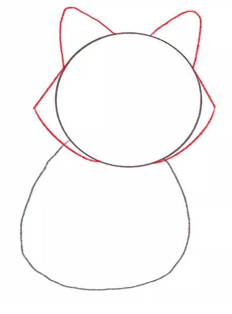 Racon-drawing-3