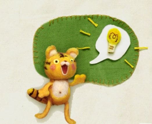 tigers-delicious-treats-story-20