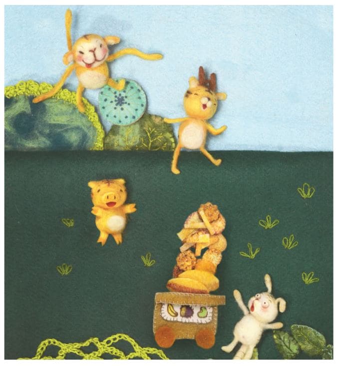 tigers-delicious-treats-story-27