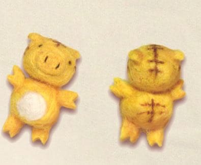 tigers-delicious-treats-story-28
