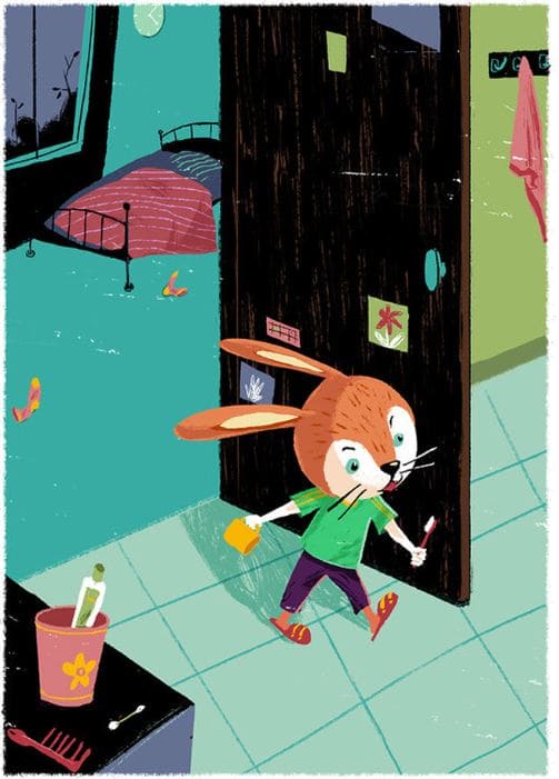 first-place-story-3